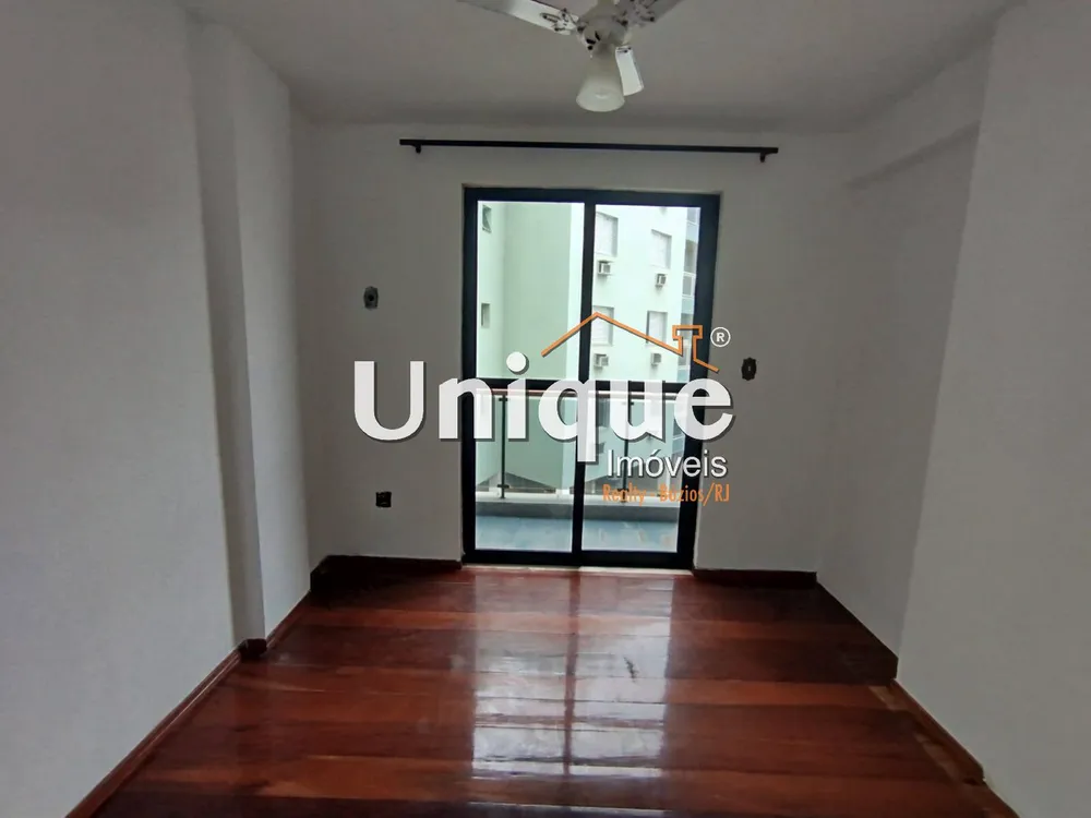 Apartamento, 3 quartos, 132 m² - Foto 16