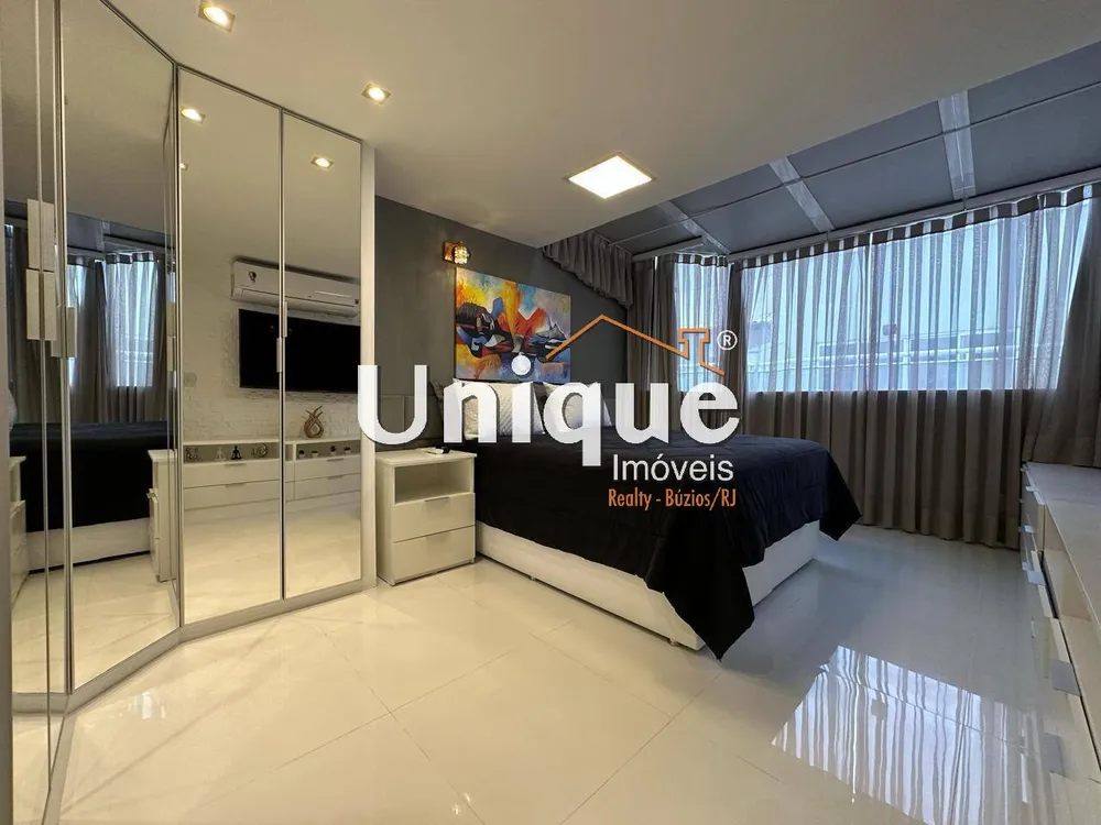 Cobertura, 3 quartos, 188 m² - Foto 15