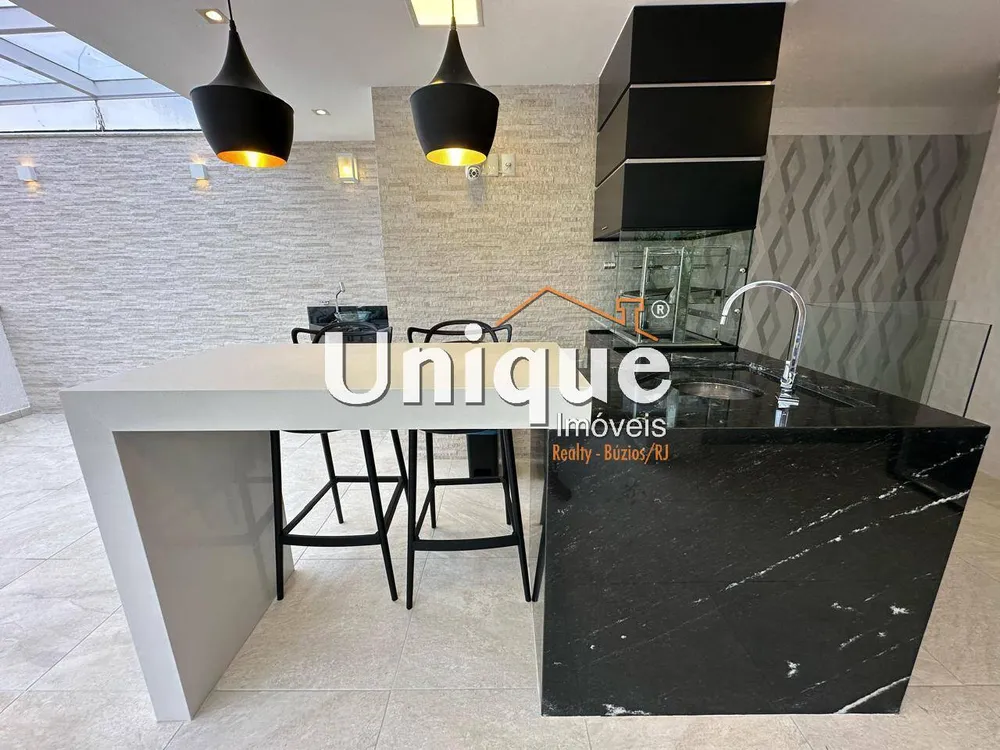 Cobertura, 3 quartos, 188 m² - Foto 18