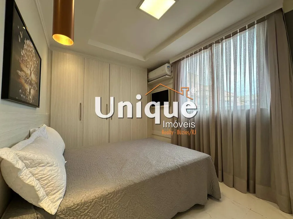 Cobertura, 3 quartos, 188 m² - Foto 20