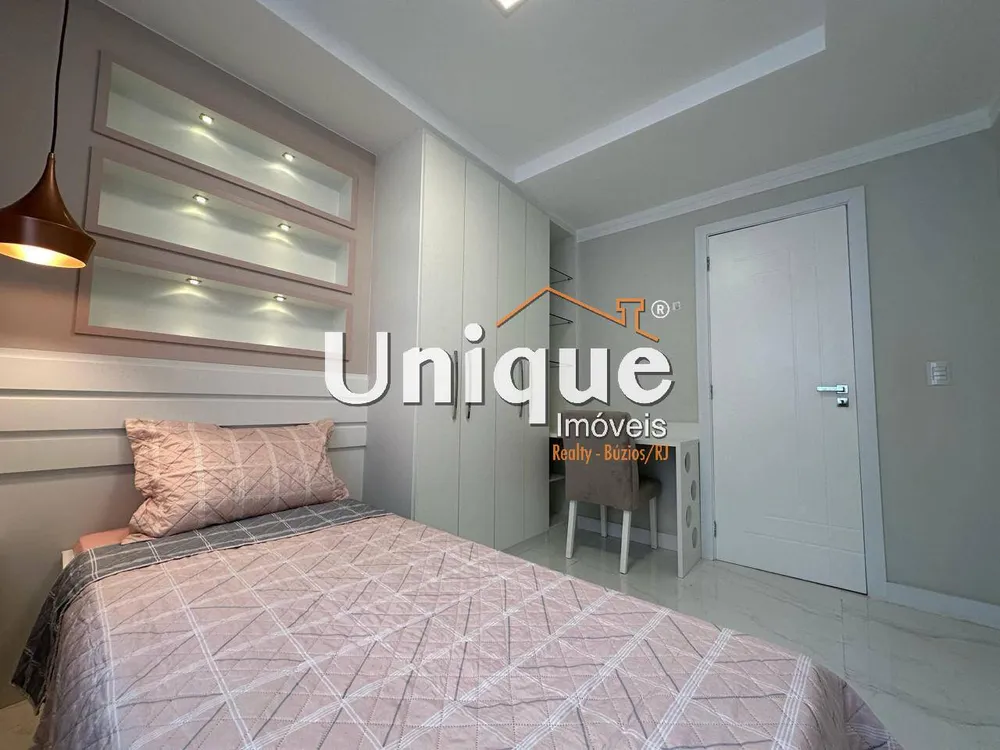 Cobertura, 3 quartos, 188 m² - Foto 14