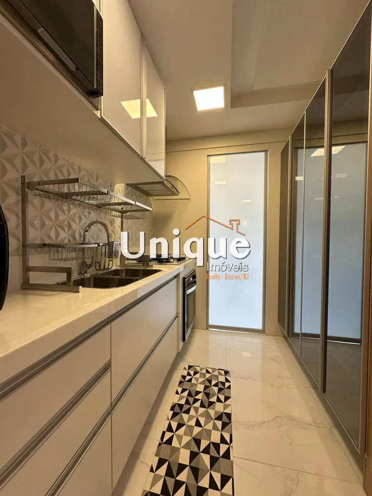 Cobertura, 3 quartos, 188 m² - Foto 19