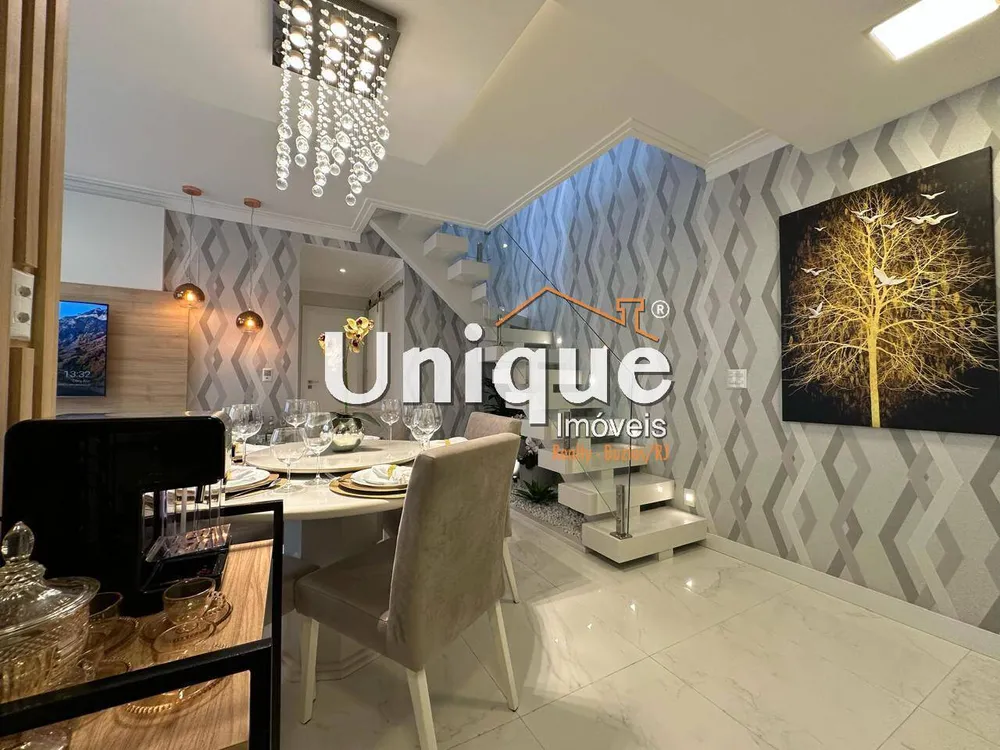 Cobertura, 3 quartos, 188 m² - Foto 7