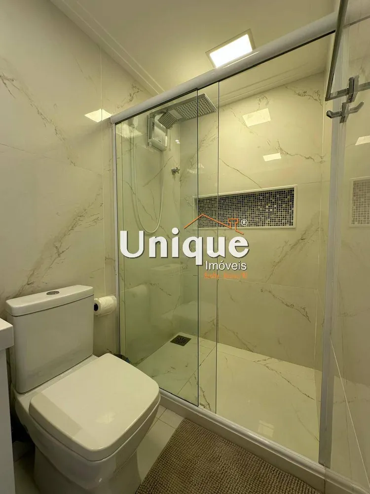 Cobertura, 3 quartos, 188 m² - Foto 25