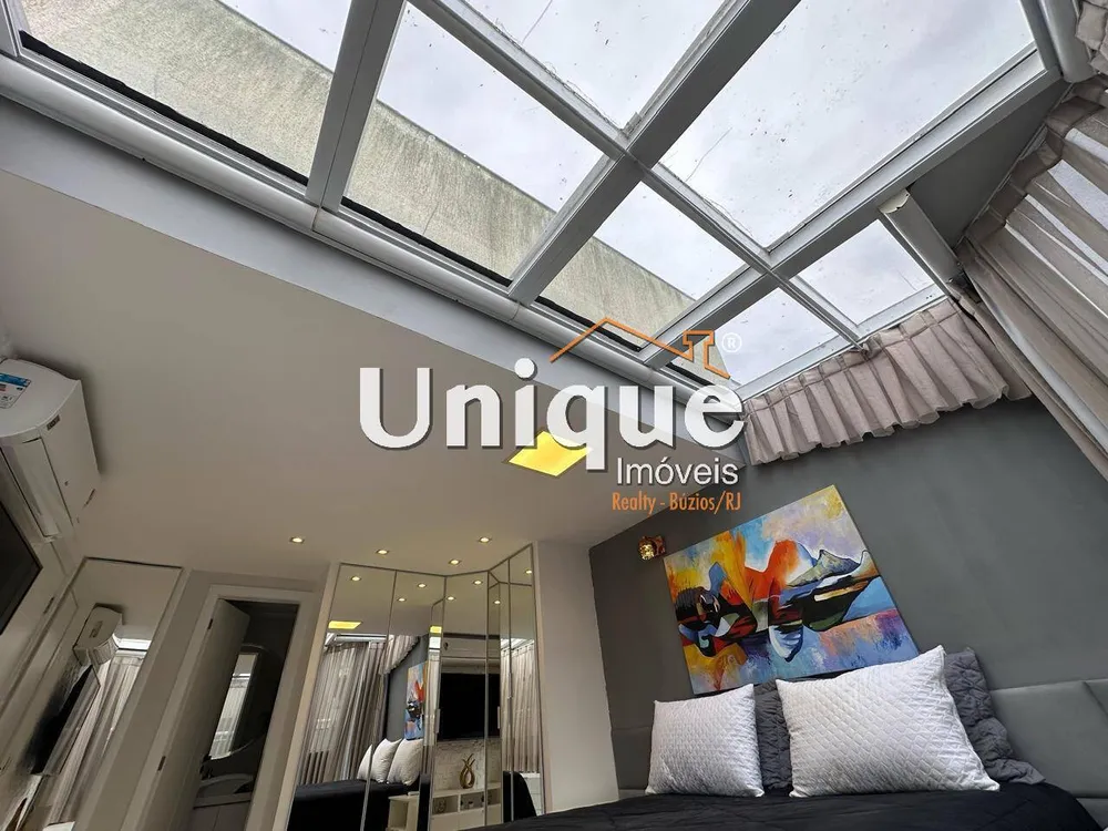 Cobertura, 3 quartos, 188 m² - Foto 20