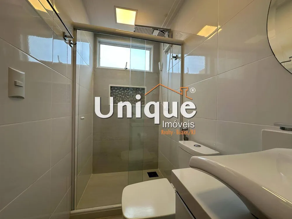 Cobertura, 3 quartos, 188 m² - Foto 22