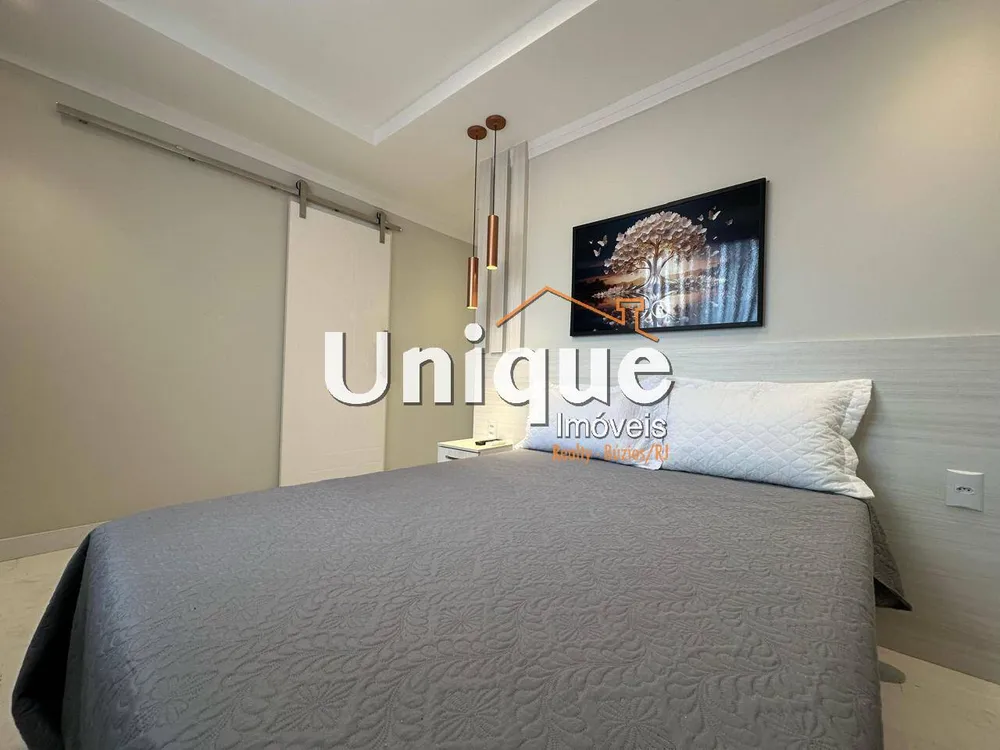 Cobertura, 3 quartos, 188 m² - Foto 19