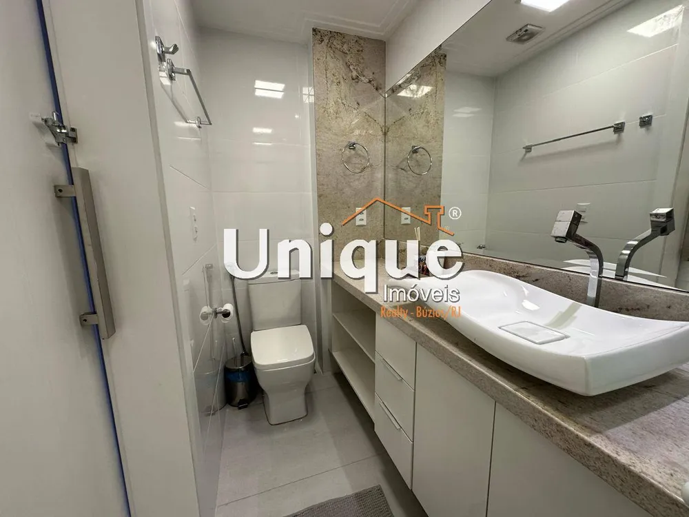 Cobertura, 3 quartos, 188 m² - Foto 24