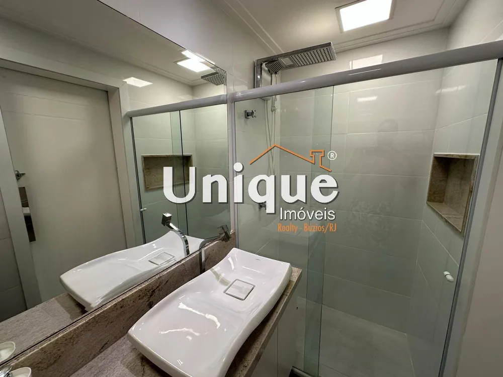 Cobertura, 3 quartos, 188 m² - Foto 11