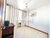 Cobertura, 3 quartos, 145 m² - Foto 2