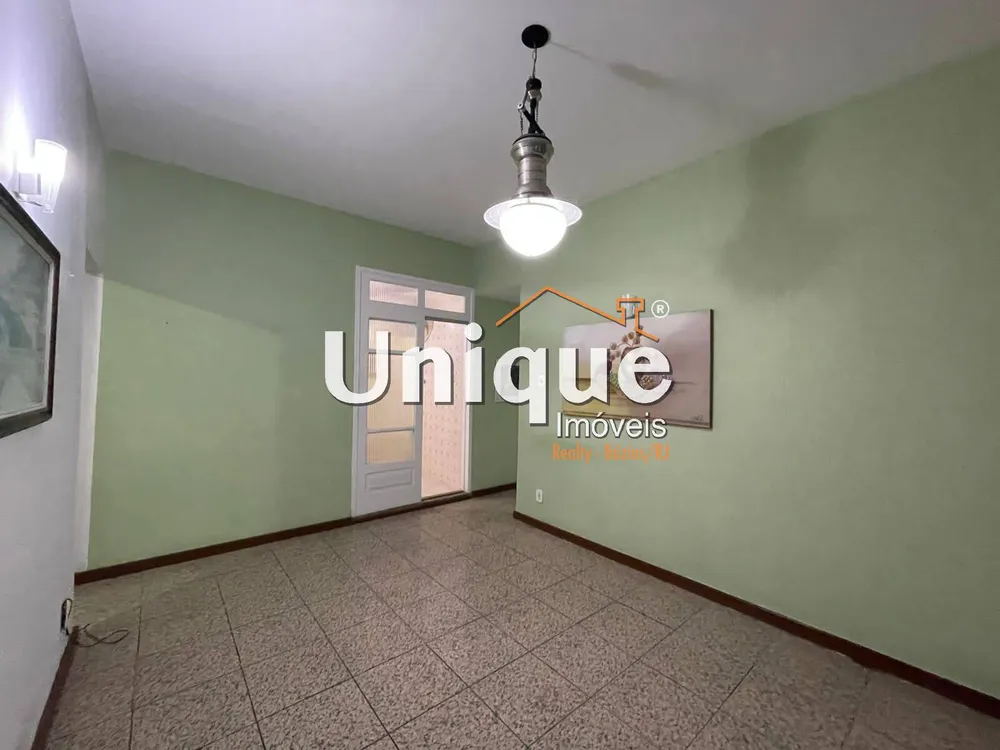 Apartamento, 2 quartos, 93 m² - Foto 5