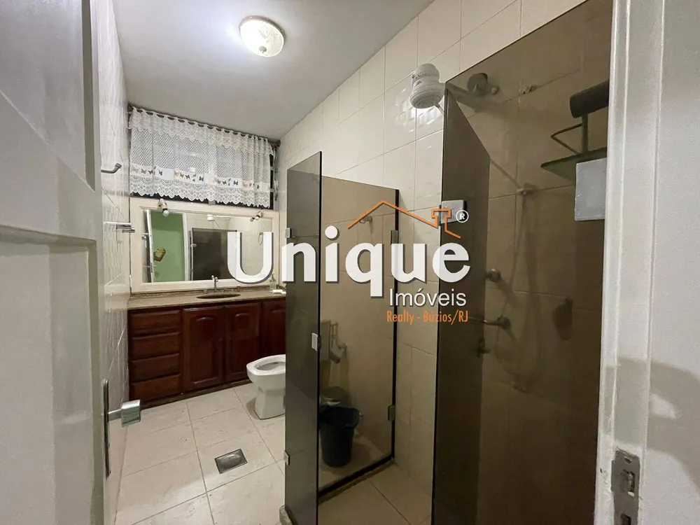 Apartamento, 2 quartos, 93 m² - Foto 12