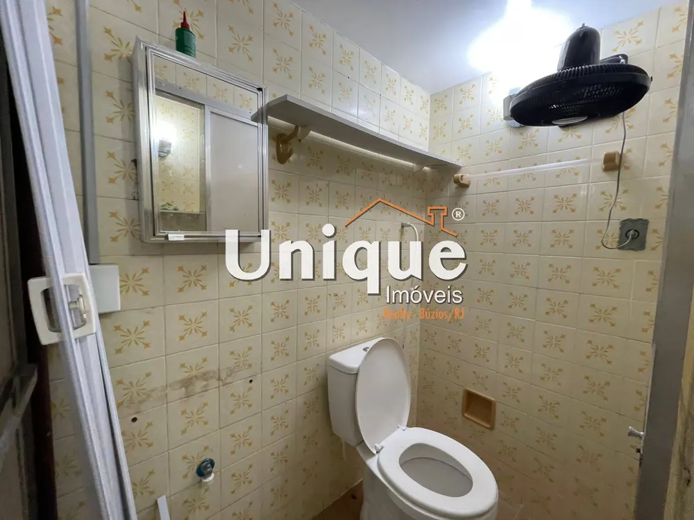Apartamento, 2 quartos, 93 m² - Foto 13
