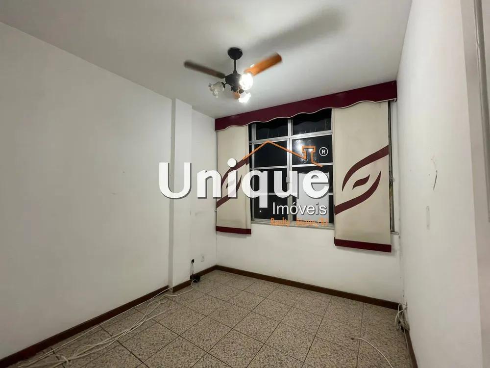 Apartamento, 2 quartos, 93 m² - Foto 10