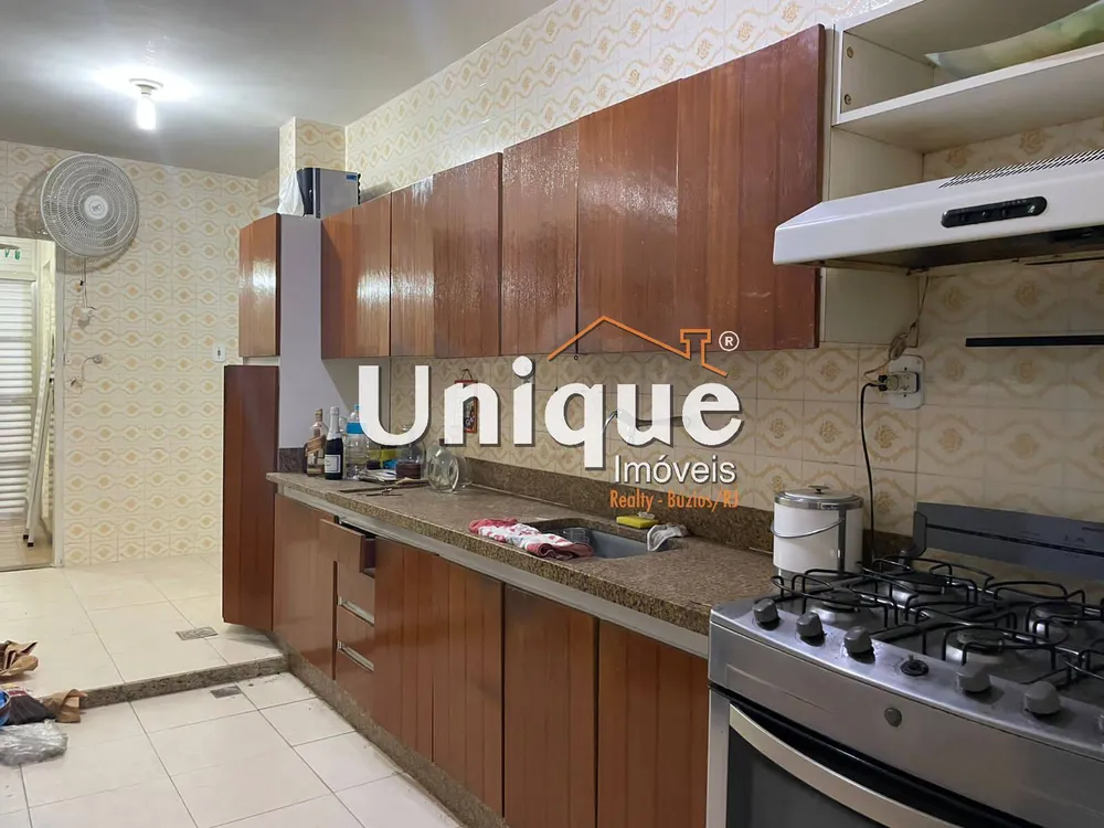 Apartamento, 2 quartos, 93 m² - Foto 11