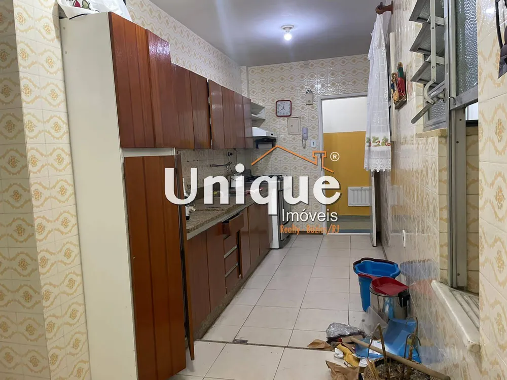 Apartamento, 2 quartos, 93 m² - Foto 15
