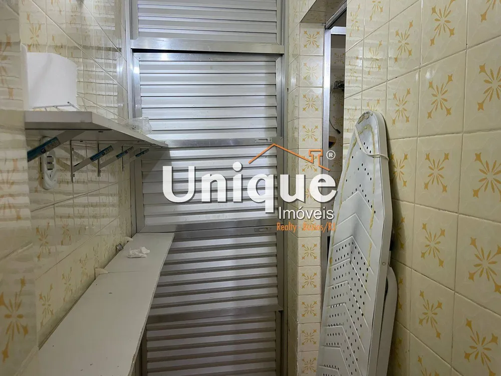 Apartamento, 2 quartos, 93 m² - Foto 14