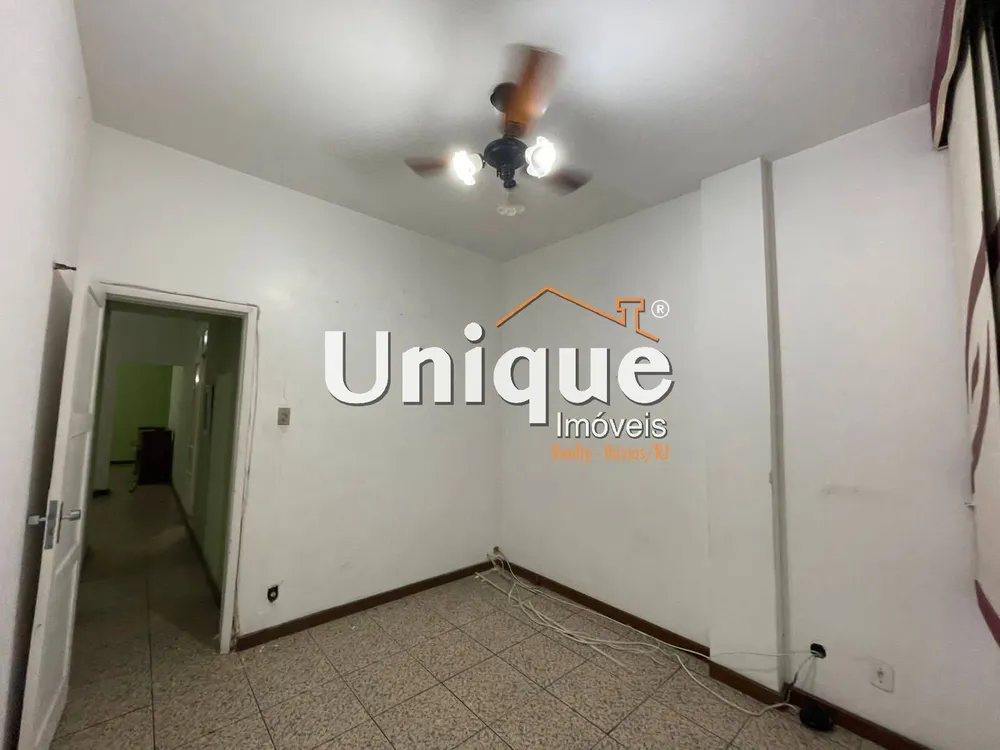 Apartamento, 2 quartos, 93 m² - Foto 8