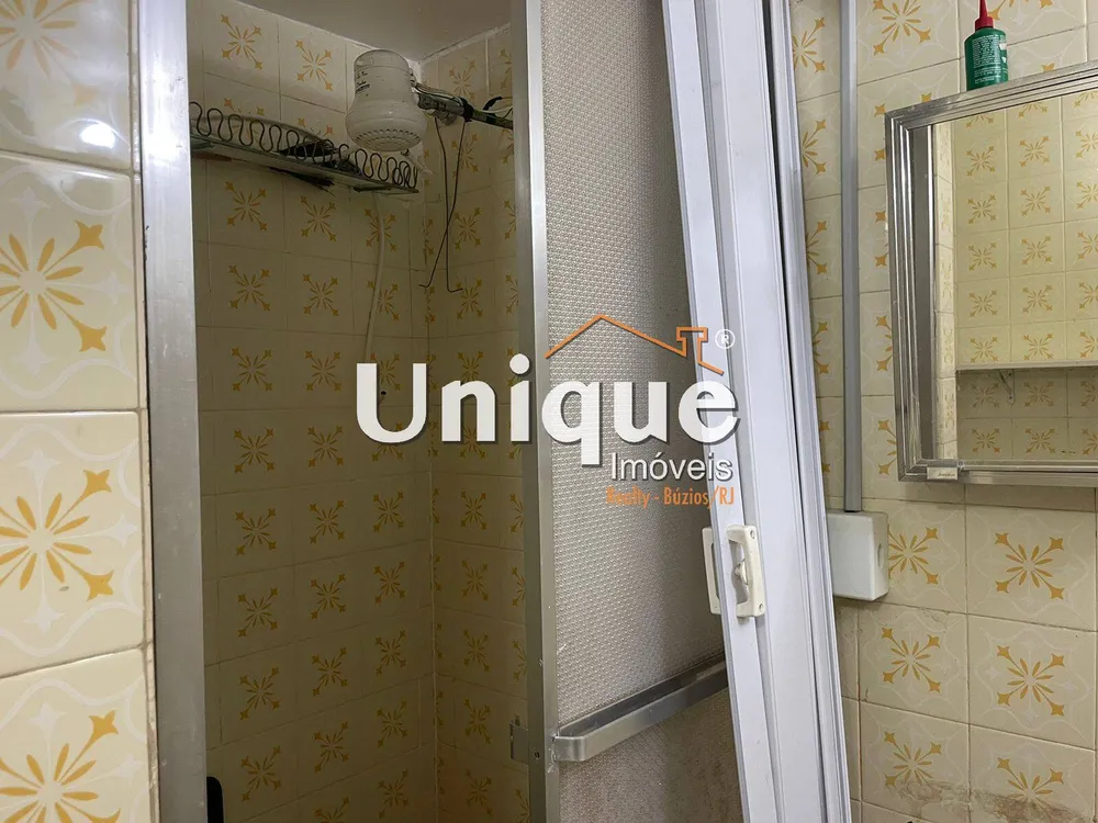Apartamento, 2 quartos, 93 m² - Foto 14
