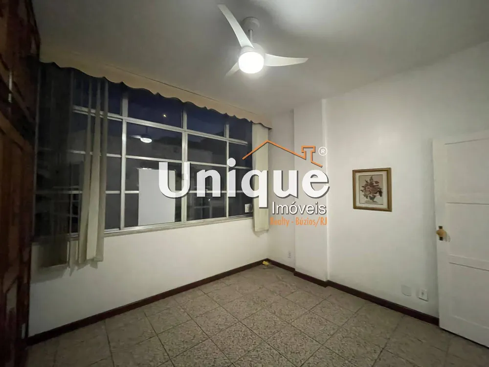 Apartamento, 2 quartos, 93 m² - Foto 6