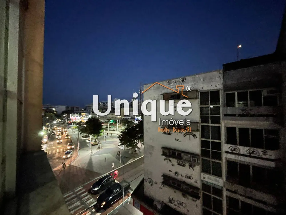 Apartamento, 2 quartos, 93 m² - Foto 18