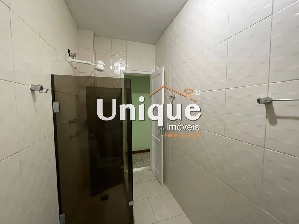 Apartamento, 2 quartos, 93 m² - Foto 16
