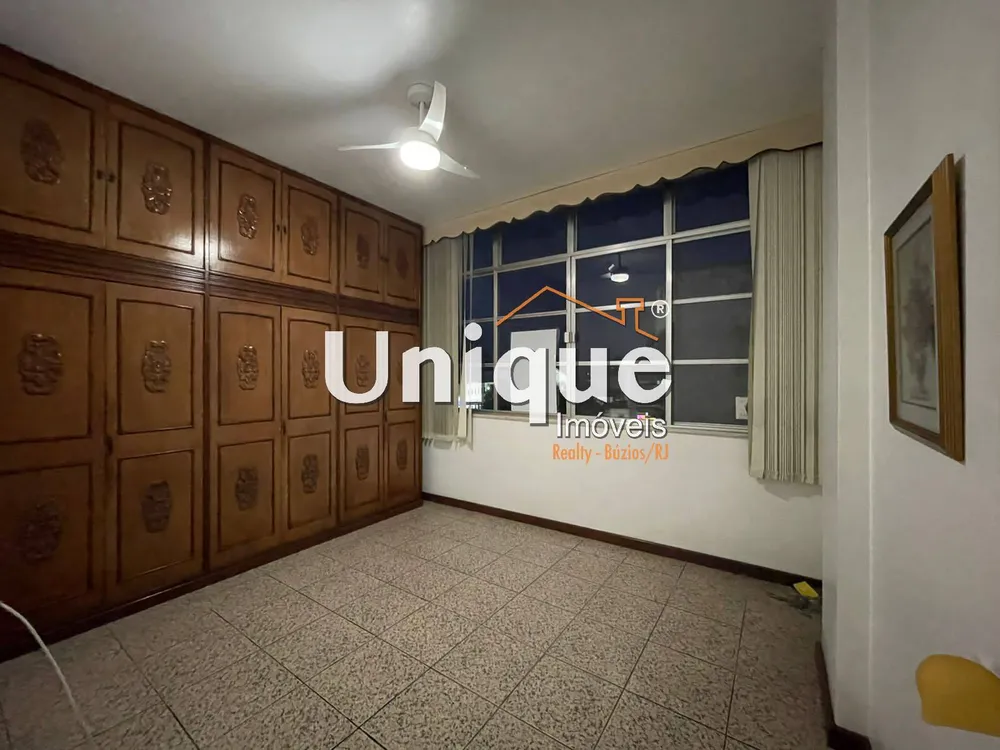Apartamento, 2 quartos, 93 m² - Foto 7