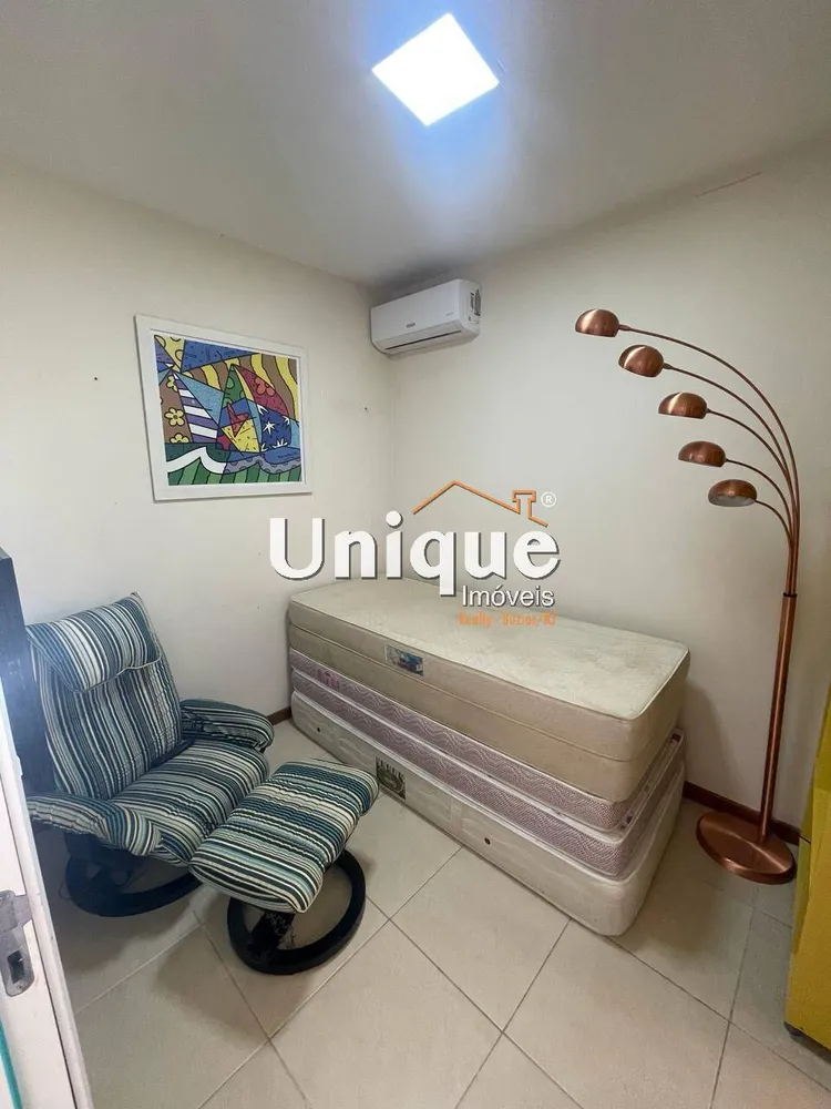 Cobertura, 3 quartos, 110 m² - Foto 8