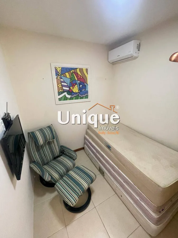 Cobertura, 3 quartos, 110 m² - Foto 11