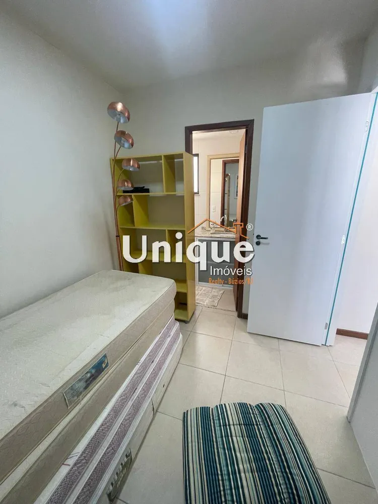 Cobertura, 3 quartos, 110 m² - Foto 10