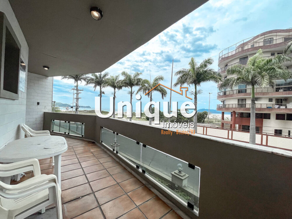 Apartamento, 3 quartos, 95 m² - Foto 8