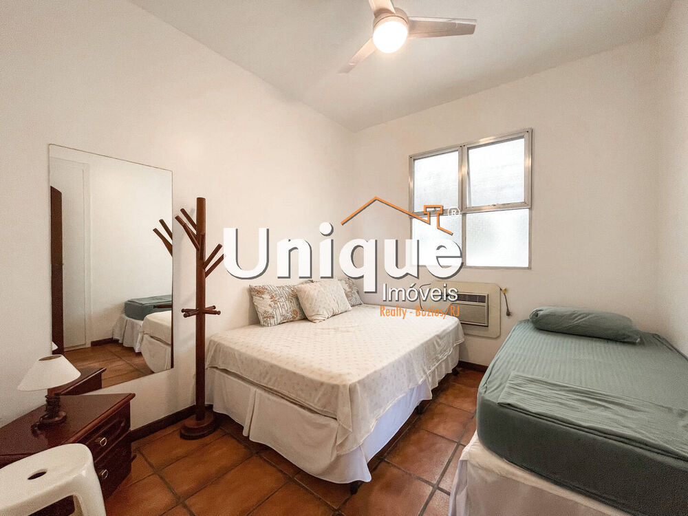 Apartamento, 3 quartos, 95 m² - Foto 5