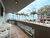 Apartamento, 3 quartos, 95 m² - Foto 4
