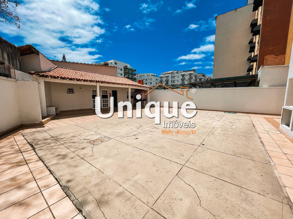 Apartamento, 3 quartos, 160 m² - Foto 2