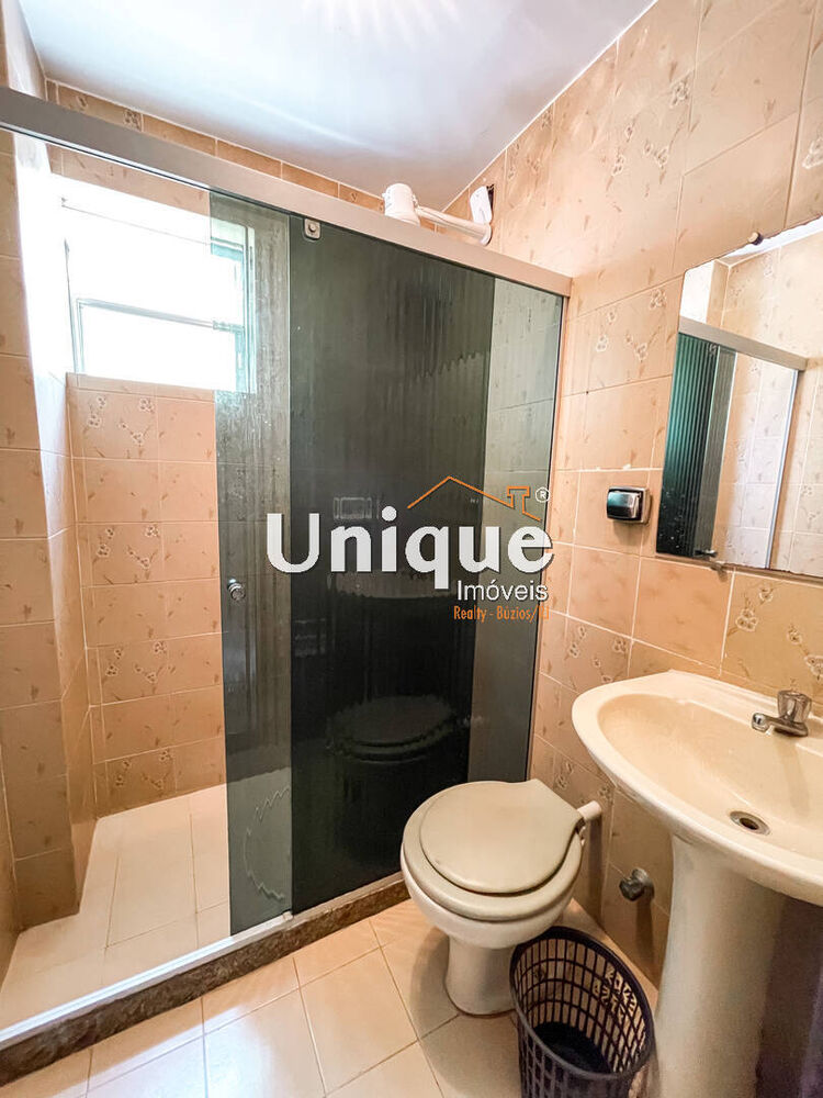 Apartamento, 3 quartos, 160 m² - Foto 6