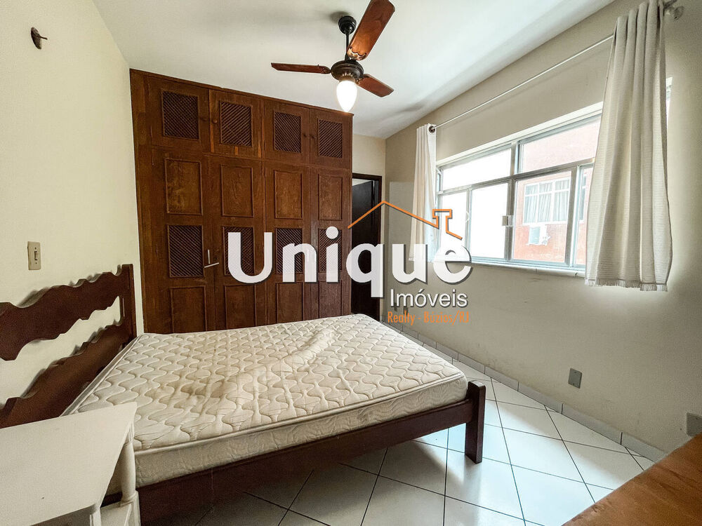 Apartamento, 3 quartos, 160 m² - Foto 8