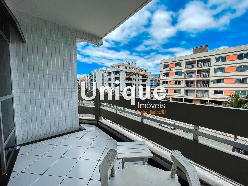 Apartamento, 3 quartos, 160 m² - Foto 4