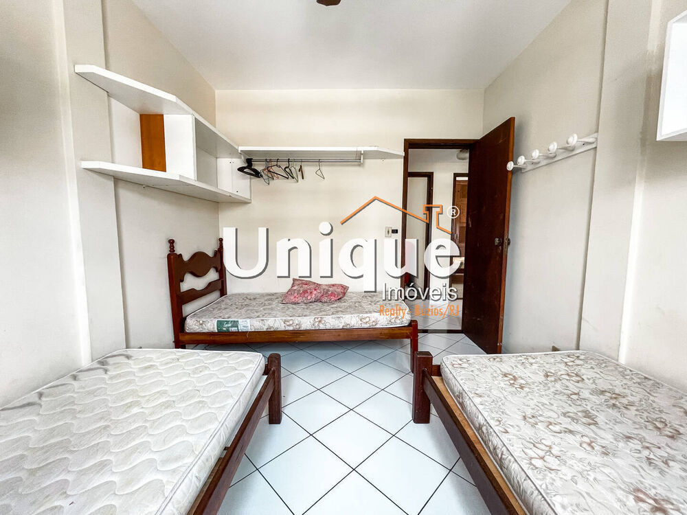 Apartamento, 3 quartos, 160 m² - Foto 7