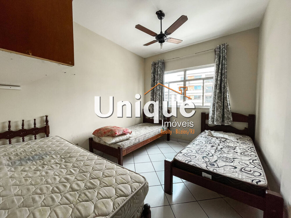Apartamento, 3 quartos, 160 m² - Foto 5