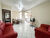 Apartamento, 3 quartos, 160 m² - Foto 4