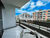 Apartamento, 3 quartos, 160 m² - Foto 1
