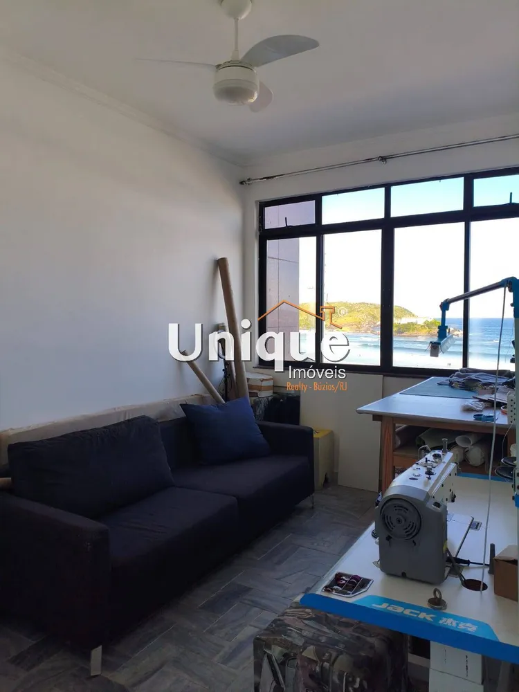 Apartamento, 3 quartos, 92 m² - Foto 10