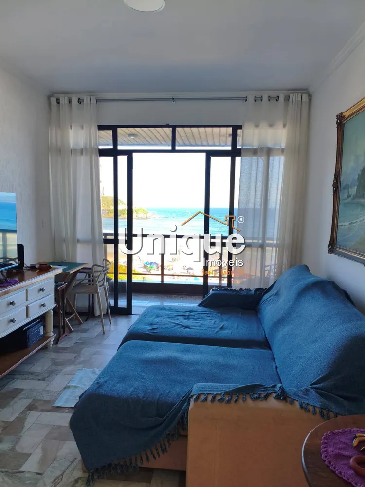 Apartamento, 3 quartos, 92 m² - Foto 2