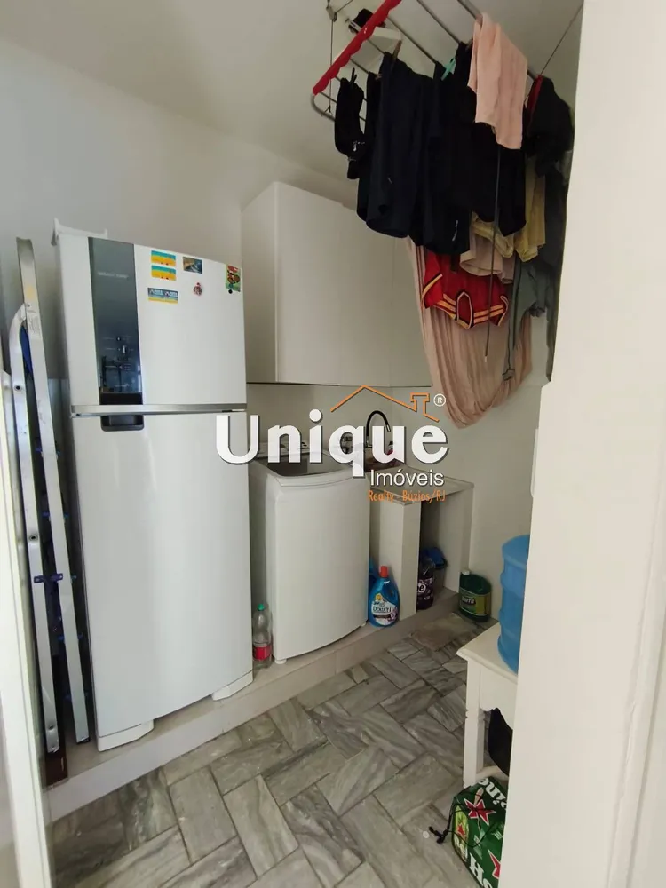Apartamento, 3 quartos, 92 m² - Foto 13