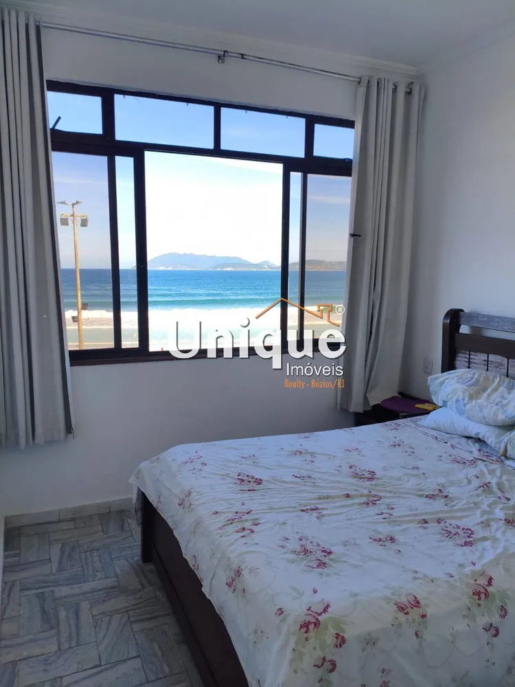 Apartamento, 3 quartos, 92 m² - Foto 12