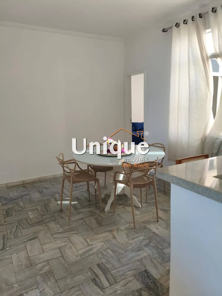 Apartamento, 3 quartos, 92 m² - Foto 6