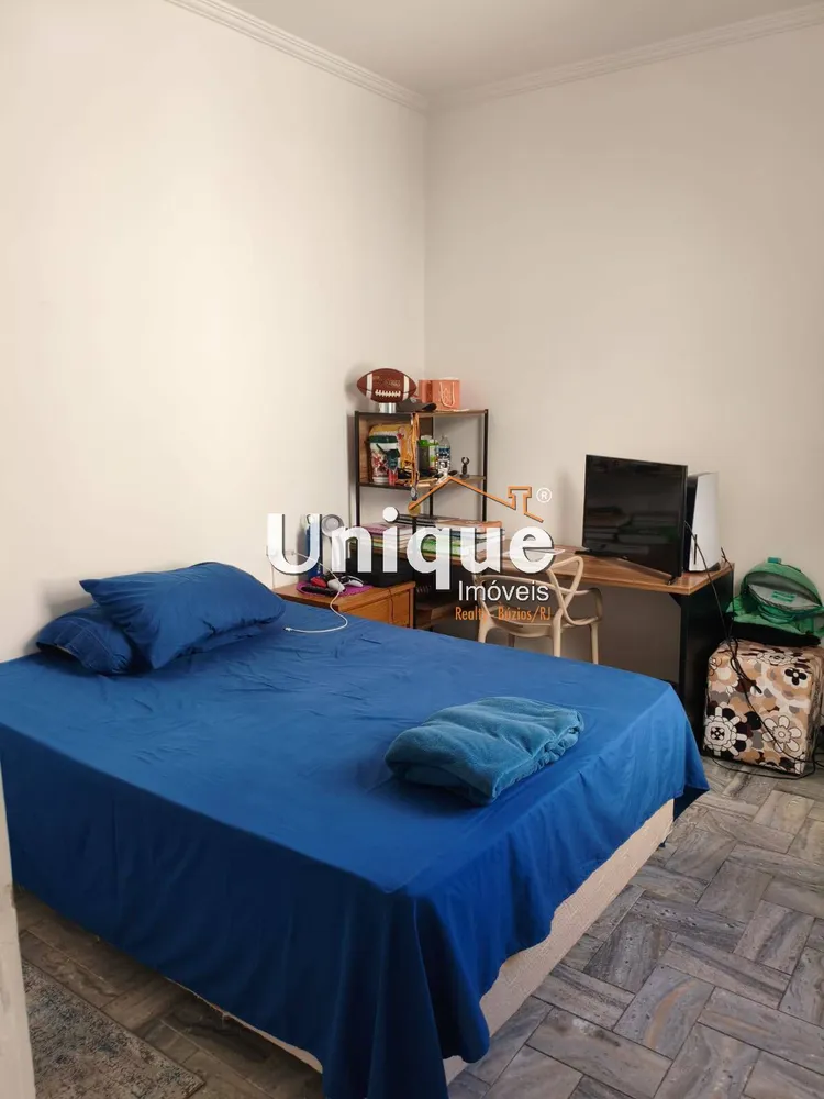 Apartamento, 3 quartos, 92 m² - Foto 9