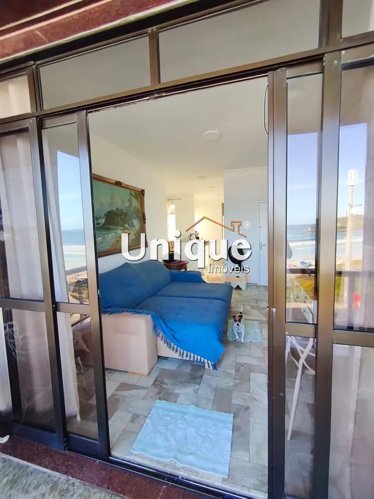 Apartamento, 3 quartos, 92 m² - Foto 4