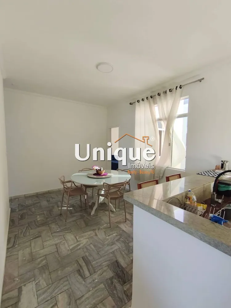 Apartamento, 3 quartos, 92 m² - Foto 8