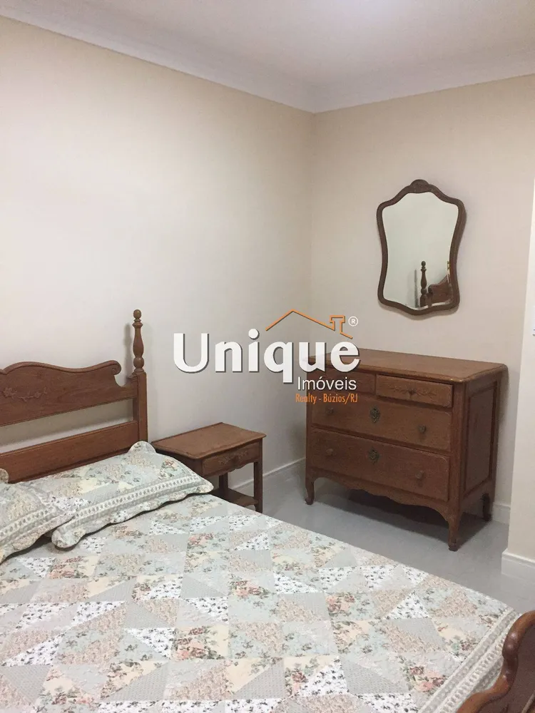 Cobertura, 3 quartos, 178 m² - Foto 20
